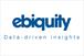 Ebiquity: specialist group more than doubled pre-tax profits to £6.6m
